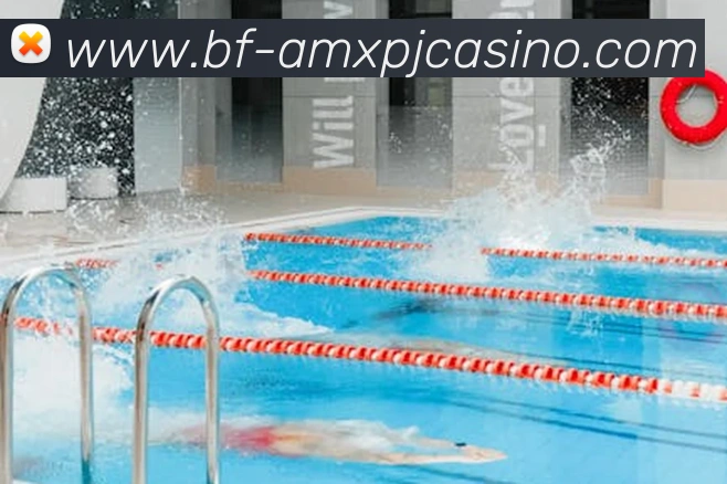 澳门新葡京娱乐品牌故事